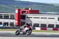 Circuito-de-Navarra;Spain;event-digital-images;motorbikes;no-limits;peter-wileman-photography;trackday;trackday-digital-images